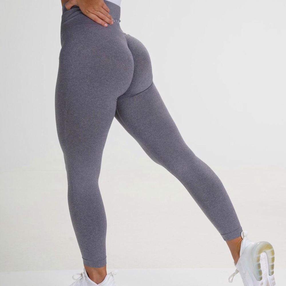 Nvgtn leggings